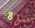 COTTON X KORA SILK TIE DYE SAREES CHINNLAPATTI